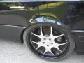 Mercedes-Benz Mercedes W140 CL500 Bj 04/1996 63.000 km u...
