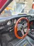 Porsche 924 Turbo  Bieber-Umbau - TüV neu