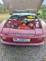 Porsche 924 Turbo  Bieber-Umbau - TüV neu