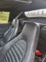 Porsche 924 Turbo  Bieber-Umbau - TüV neu