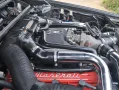 Maserati 224