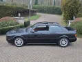 Maserati 224
