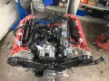 Maserati 224