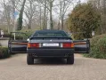 Maserati 224
