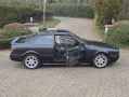 Maserati 224