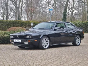 Maserati 224