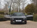 Maserati 224