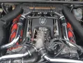 Maserati 224