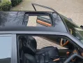 Maserati 224
