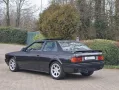 Maserati 224