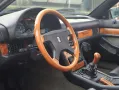 Maserati 224