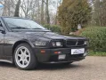 Maserati 224