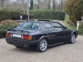 Maserati 224