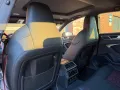Audi RS7 performance Voll B&O/360/HUD/Nappa/exclusive