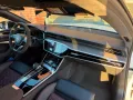 Audi RS7 performance Voll B&O/360/HUD/Nappa/exclusive