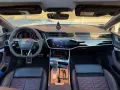 Audi RS7 performance Voll B&O/360/HUD/Nappa/exclusive