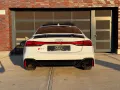 Audi RS7 performance Voll B&O/360/HUD/Nappa/exclusive
