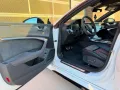 Audi RS7 performance Voll B&O/360/HUD/Nappa/exclusive