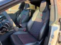 Audi RS7 performance Voll B&O/360/HUD/Nappa/exclusive