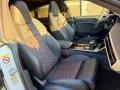 Audi RS7 performance Voll B&O/360/HUD/Nappa/exclusive