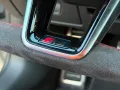 Audi RS7 performance Voll B&O/360/HUD/Nappa/exclusive