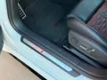 Audi RS7 performance Voll B&O/360/HUD/Nappa/exclusive