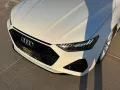 Audi RS7 performance Voll B&O/360/HUD/Nappa/exclusive