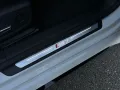 Audi RS7 performance Voll B&O/360/HUD/Nappa/exclusive