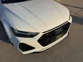 Audi RS7 performance Voll B&O/360/HUD/Nappa/exclusive