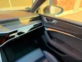 Audi RS7 performance Voll B&O/360/HUD/Nappa/exclusive