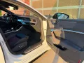 Audi RS7 performance Voll B&O/360/HUD/Nappa/exclusive
