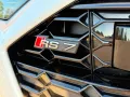 Audi RS7 performance Voll B&O/360/HUD/Nappa/exclusive