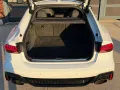 Audi RS7 performance Voll B&O/360/HUD/Nappa/exclusive