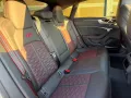 Audi RS7 performance Voll B&O/360/HUD/Nappa/exclusive