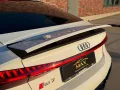 Audi RS7 performance Voll B&O/360/HUD/Nappa/exclusive