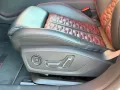 Audi RS7 performance Voll B&O/360/HUD/Nappa/exclusive