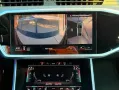 Audi RS7 performance Voll B&O/360/HUD/Nappa/exclusive