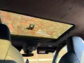Audi RS7 performance Voll B&O/360/HUD/Nappa/exclusive