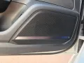 Audi RS7 performance Voll B&O/360/HUD/Nappa/exclusive