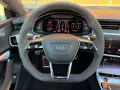 Audi RS7 performance Voll B&O/360/HUD/Nappa/exclusive