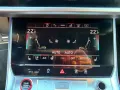 Audi RS7 performance Voll B&O/360/HUD/Nappa/exclusive