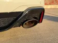 Audi RS7 performance Voll B&O/360/HUD/Nappa/exclusive
