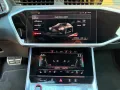 Audi RS7 performance Voll B&O/360/HUD/Nappa/exclusive