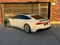 Audi RS7 performance Voll B&O/360/HUD/Nappa/exclusive