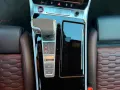 Audi RS7 performance Voll B&O/360/HUD/Nappa/exclusive