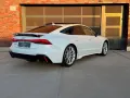 Audi RS7 performance Voll B&O/360/HUD/Nappa/exclusive