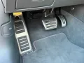 Audi RS7 performance Voll B&O/360/HUD/Nappa/exclusive