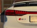 Audi RS7 performance Voll B&O/360/HUD/Nappa/exclusive