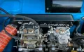Volkswagen VW Jetta 1 GLI Tuning, Umbau, GTI Motor - ...