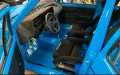 Volkswagen VW Jetta 1 GLI Tuning, Umbau, GTI Motor - ...